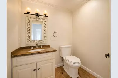 29 Clifton Road, Newton, MA 02459 - Photo 10