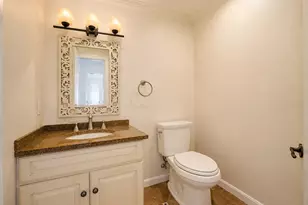 29 Clifton Rd, Newton, MA 02459 - Photo 10