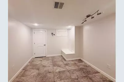 29 Clifton Road, Newton, MA 02459 - Photo 24