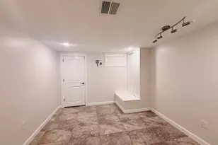 29 Clifton Rd, Newton, MA 02459 - Photo 24