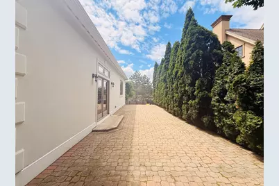 29 Clifton Road, Newton, MA 02459 - Photo 26