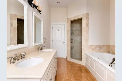 29 Clifton Road, Newton, MA 02459 - Photo 16