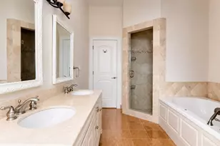 29 Clifton Rd, Newton, MA 02459 - Photo 16