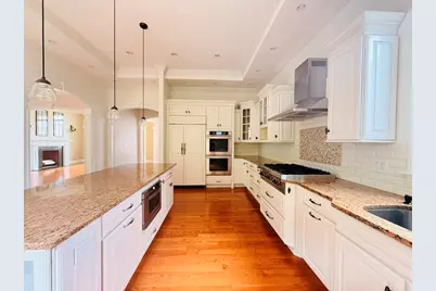 29 Clifton Road, Newton, MA 02459 - Photo 8