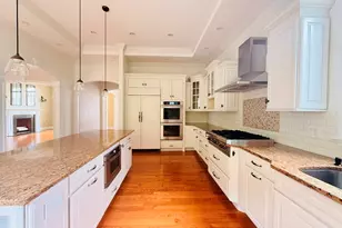 29 Clifton Rd, Newton, MA 02459 - Photo 8