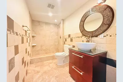 29 Clifton Road, Newton, MA 02459 - Photo 22