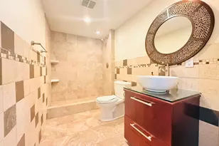29 Clifton Rd, Newton, MA 02459 - Photo 22