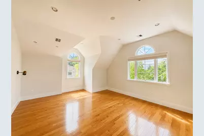 29 Clifton Road, Newton, MA 02459 - Photo 14