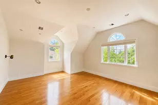 29 Clifton Rd, Newton, MA 02459 - Photo 14