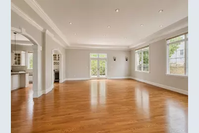 29 Clifton Road, Newton, MA 02459 - Photo 6
