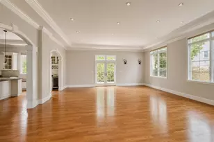 29 Clifton Rd, Newton, MA 02459 - Photo 6