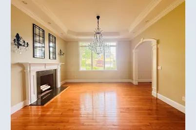 29 Clifton Road, Newton, MA 02459 - Photo 4