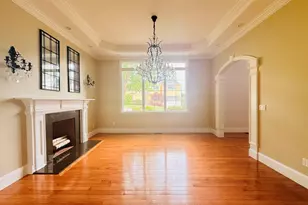 29 Clifton Rd, Newton, MA 02459 - Photo 4