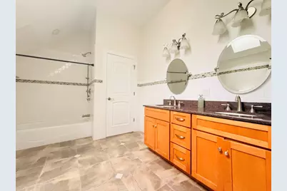29 Clifton Road, Newton, MA 02459 - Photo 20