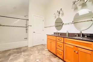 29 Clifton Rd, Newton, MA 02459 - Photo 20