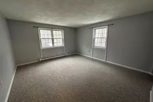 53 Swanson Ct, Boxborough, MA 01719 - Photo 12