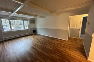 53 Swanson Ct, Boxborough, MA 01719 - Photo 6