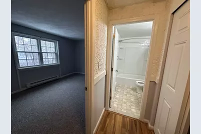 53 Swanson Ct #21c, Boxborough, MA 01719 - Photo 8