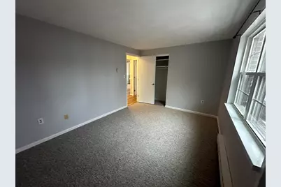 53 Swanson Ct #21c, Boxborough, MA 01719 - Photo 16