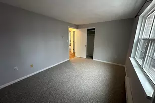 53 Swanson Ct, Boxborough, MA 01719 - Photo 16