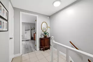 29 Plantation Dr, Agawam, MA 01001 - Photo 8