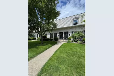 29 Plantation Dr #29, Agawam, MA 01001 - Photo 1