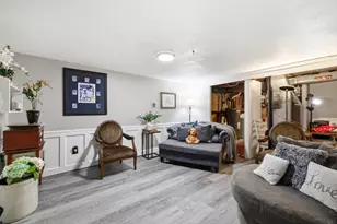 29 Plantation Dr, Agawam, MA 01001 - Photo 14