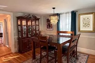 410 Marrett Rd, Lexington, MA 02421 - Photo 20