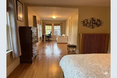 410 Marrett Rd, Lexington, MA 02421 - Photo 16