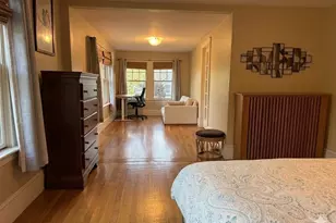 410 Marrett Rd, Lexington, MA 02421 - Photo 16