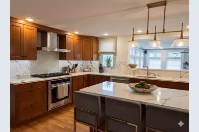 410 Marrett Rd, Lexington, MA 02421 - Photo 6