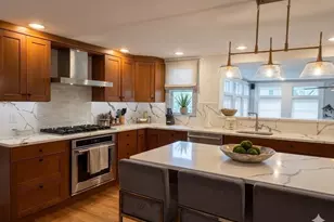 410 Marrett Rd, Lexington, MA 02421 - Photo 6