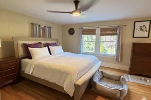 410 Marrett Rd, Lexington, MA 02421 - Photo 10