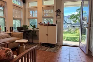 410 Marrett Rd, Lexington, MA 02421 - Photo 16