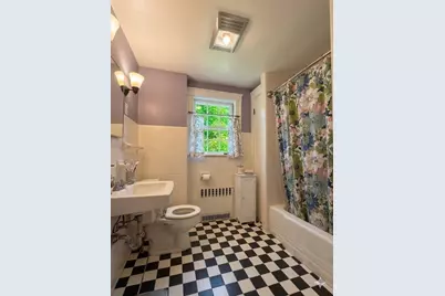 410 Marrett Rd, Lexington, MA 02421 - Photo 18