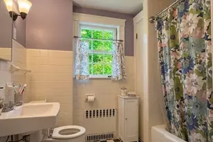 410 Marrett Rd, Lexington, MA 02421 - Photo 18