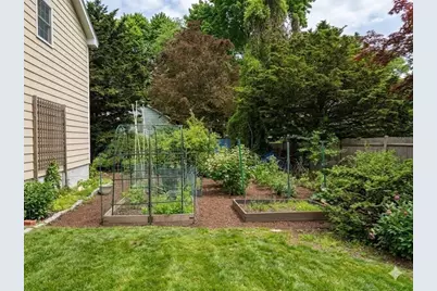 410 Marrett Rd, Lexington, MA 02421 - Photo 20