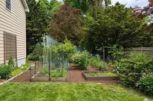 410 Marrett Rd, Lexington, MA 02421 - Photo 20