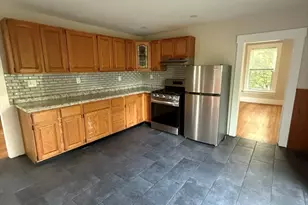 319 Canton Sr, Fitchburg, MA 01420 - Photo 2