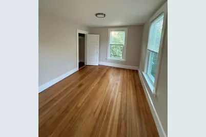 319 Canton Sr #2, Fitchburg, MA 01420 - Photo 6