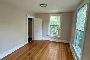319 Canton Sr, Fitchburg, MA 01420 - Photo 6