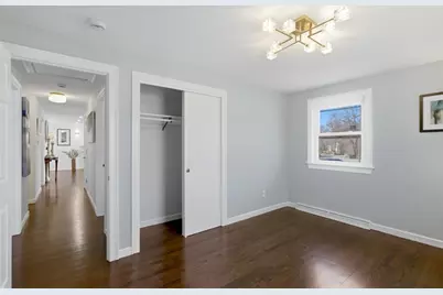 607 Turnpike St, Stoughton, MA 02072 - Photo 28