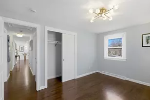 607 Turnpike St, Stoughton, MA 02072 - Photo 28