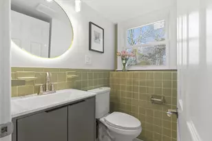 607 Turnpike St, Stoughton, MA 02072 - Photo 36