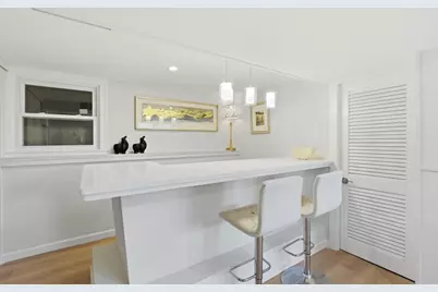 607 Turnpike St, Stoughton, MA 02072 - Photo 30