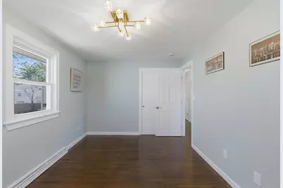 607 Turnpike St, Stoughton, MA 02072 - Photo 26