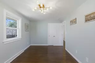 607 Turnpike St, Stoughton, MA 02072 - Photo 26