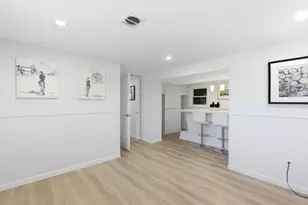 607 Turnpike St, Stoughton, MA 02072 - Photo 18