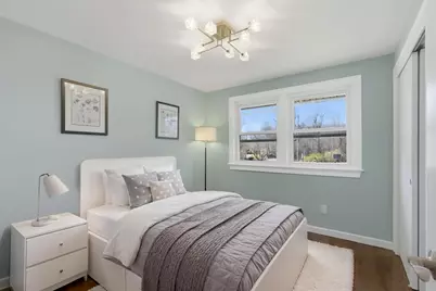 607 Turnpike St, Stoughton, MA 02072 - Photo 22