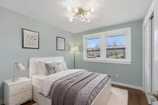 607 Turnpike St, Stoughton, MA 02072 - Photo 22